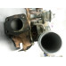 109P028 Turbo Turbocharger Rebuildable For 07-12 Mazda CX-7  2.3 L3K913700E